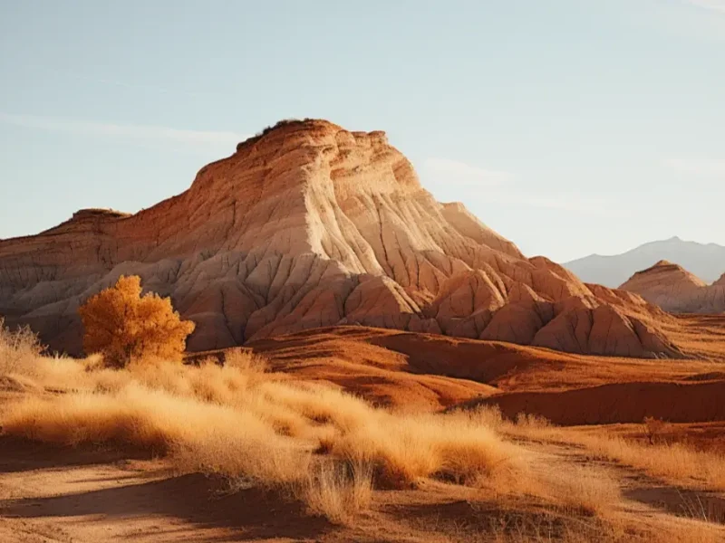 5 Mistakes to Avoid When Booking Your Next Vacation