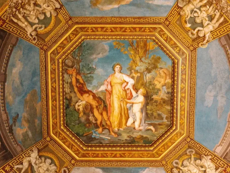 What to Pack for Your Next Trip: The Ultimate Checklist