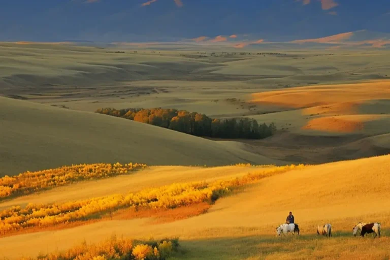 b2af136a8923b098579fab8991333ad5cd1cf880