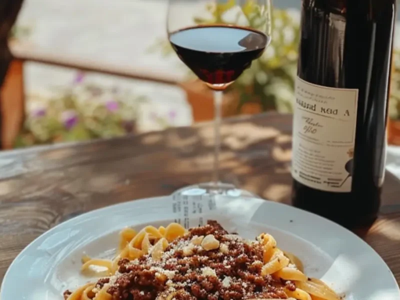 Discover the Magic of Santorini