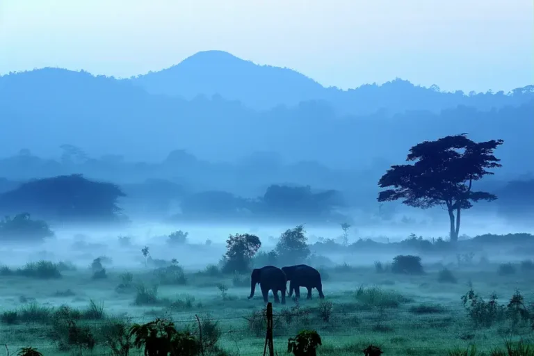 5deb8ceeda4d4a0ea53083cf68e7be32dc724818