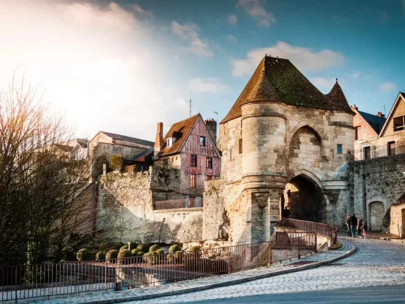 What to Pack for Your Next Trip: The Ultimate Checklist