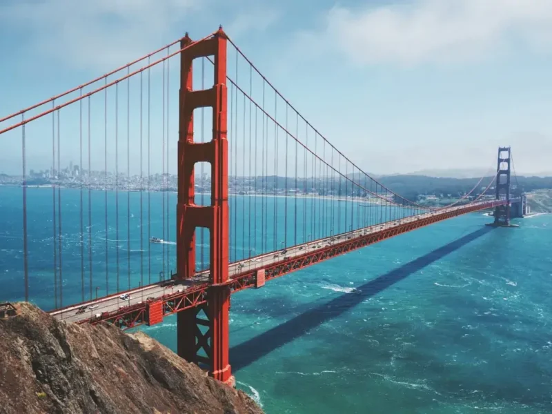 How to Plan the Perfect Vacation Without the Stress