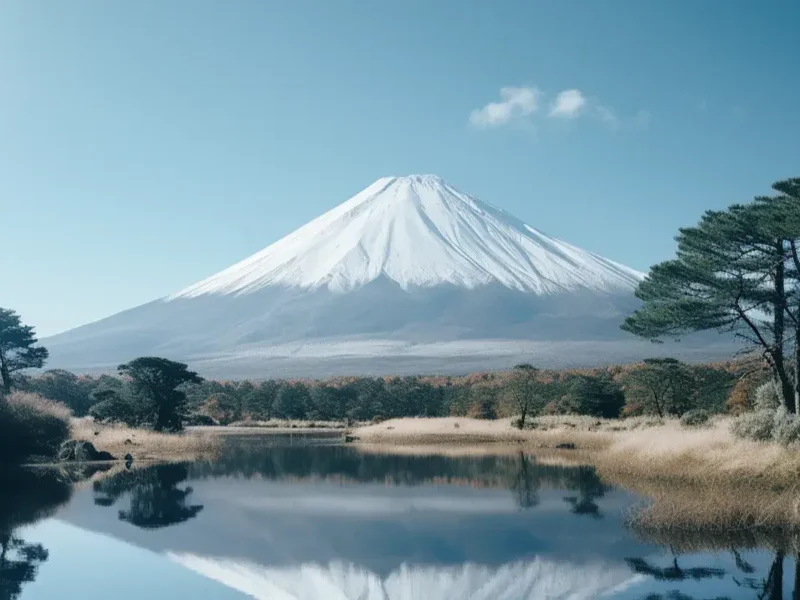 Why Now Is the Best Time to Visit Bali