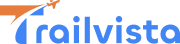 Trailvista