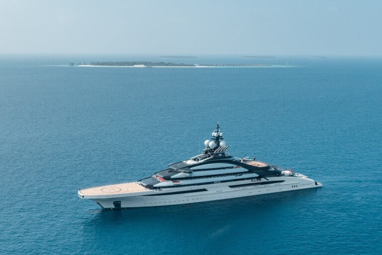 fce9471ee0a8ad863965403d213f0e00aeba88ad